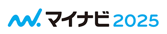 マイナビ2024