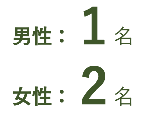 スクリーンショット 2022-11-24 21.37.56